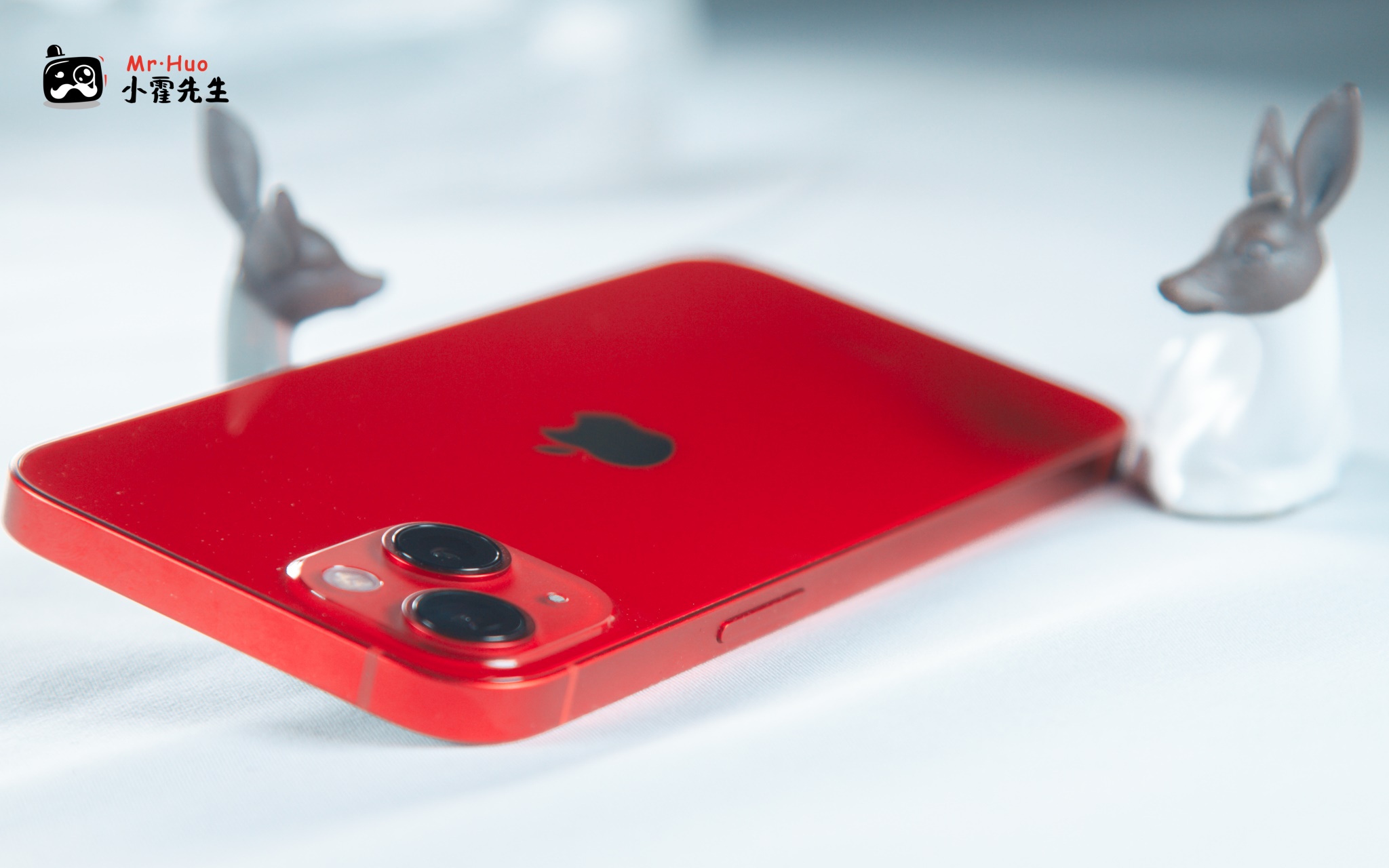 iphone13mini体验,iphone13双卡使用体验