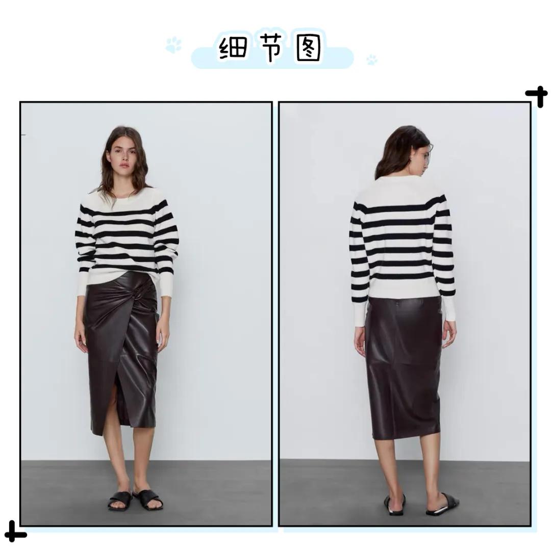 hmzara优衣库的打折季,优衣库zarahm怎么选择