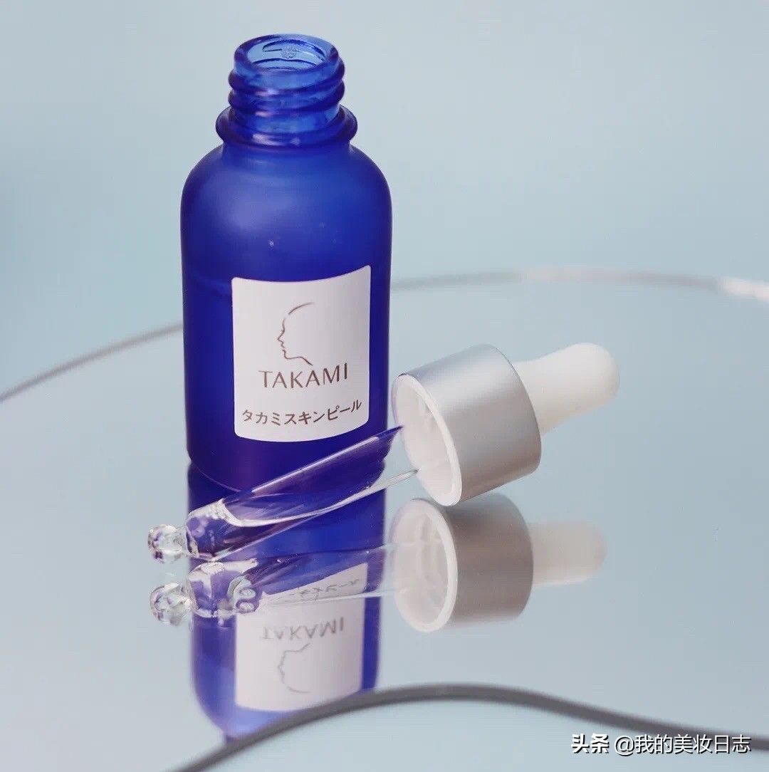 最好用的精华液推荐平价,好用的精华液推荐公认