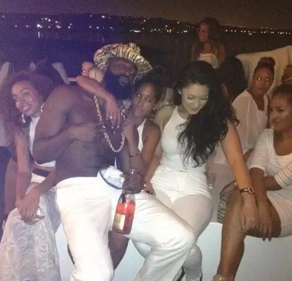 为什么有那么多人黑哈登,为什么那么多人黑东契奇