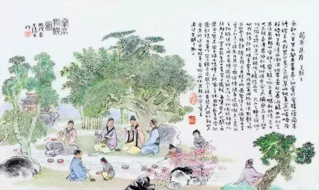 北京匡时2018春拍即将盛大开幕,匡时十周年春拍