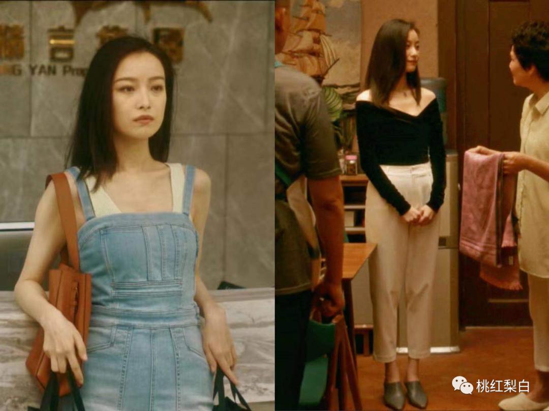 刚谈恋爱就给女生花很多钱,刚谈恋爱就花很多钱