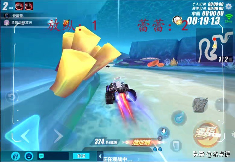 企鹅淡泊巅峰杯预选赛最后一天,企鹅淡泊巅峰杯首日战报