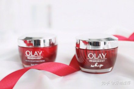 买护肤品真的是一种套路吗,哪种大牌护肤品好用不踩坑