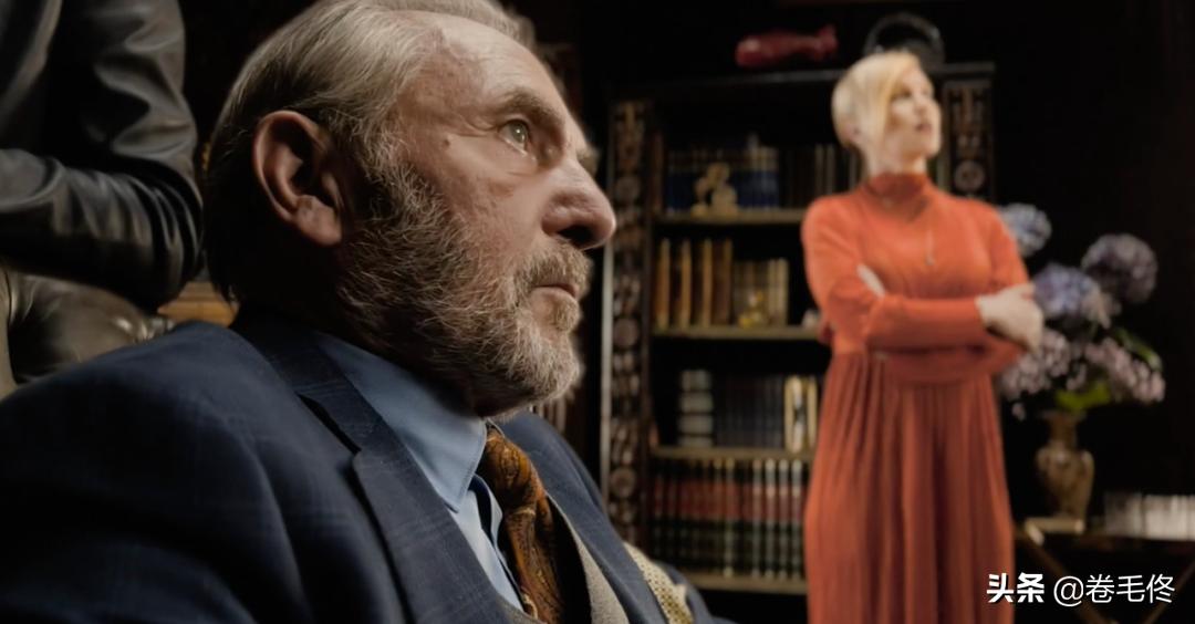 入手iphone12还是再等iphone13,iphone12和iphone13值得购买吗