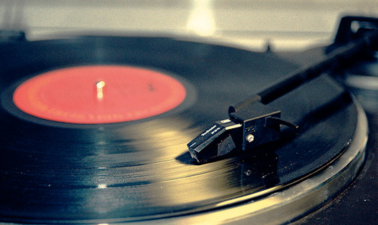 视频加入背景音乐算原创吗,视频加入背景音乐