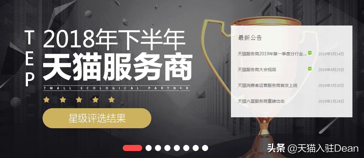 天猫入驻运营方案怎么写,天猫入驻运营模式