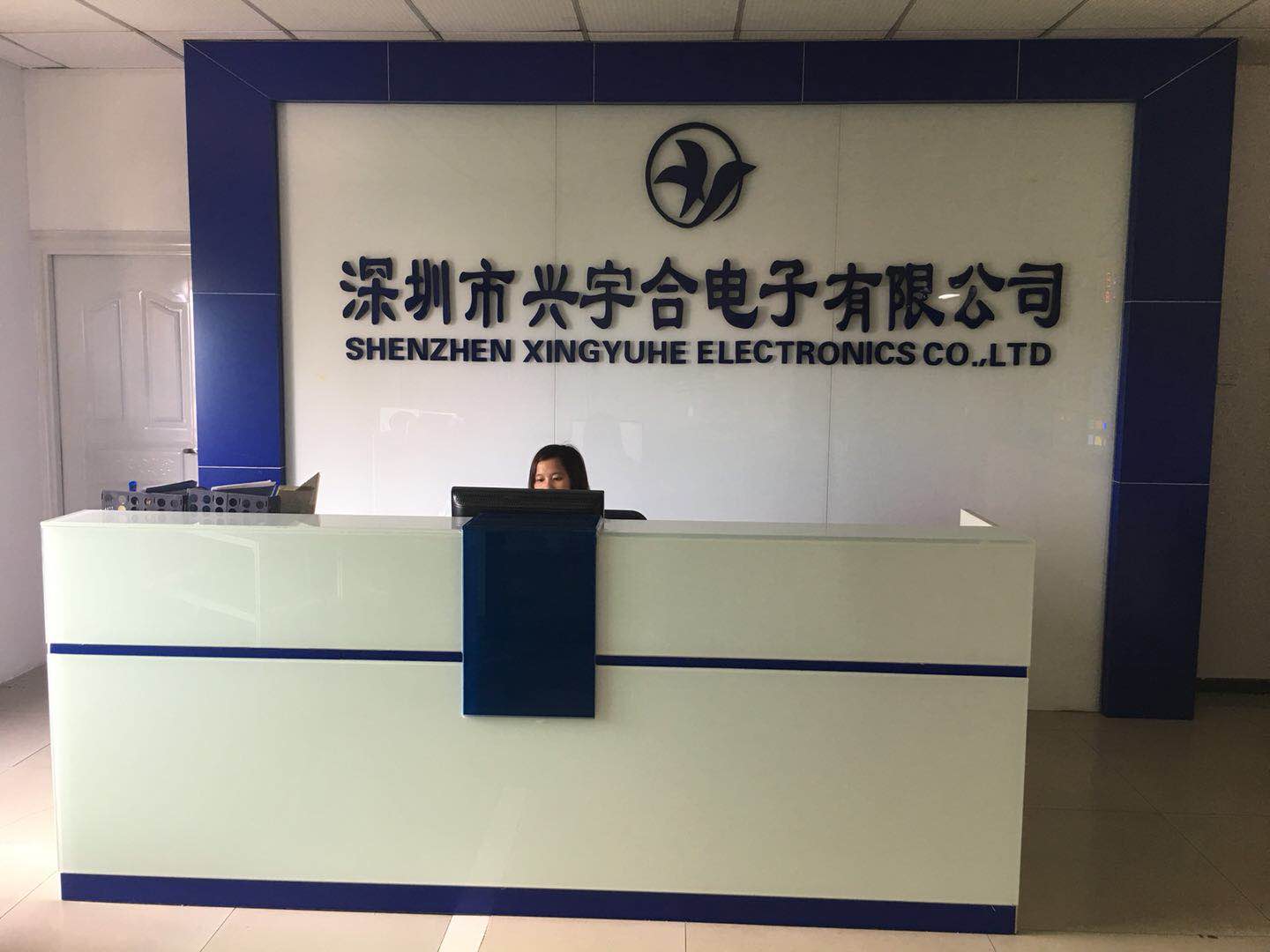 lcd液晶显示屏生产厂家哪家好,深圳液晶显示屏工厂哪个好