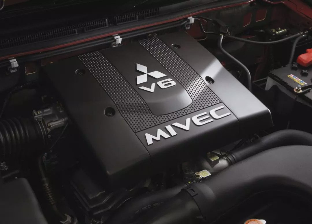 日系越野车哪款车好开一些,日系最新款的越野车是哪款