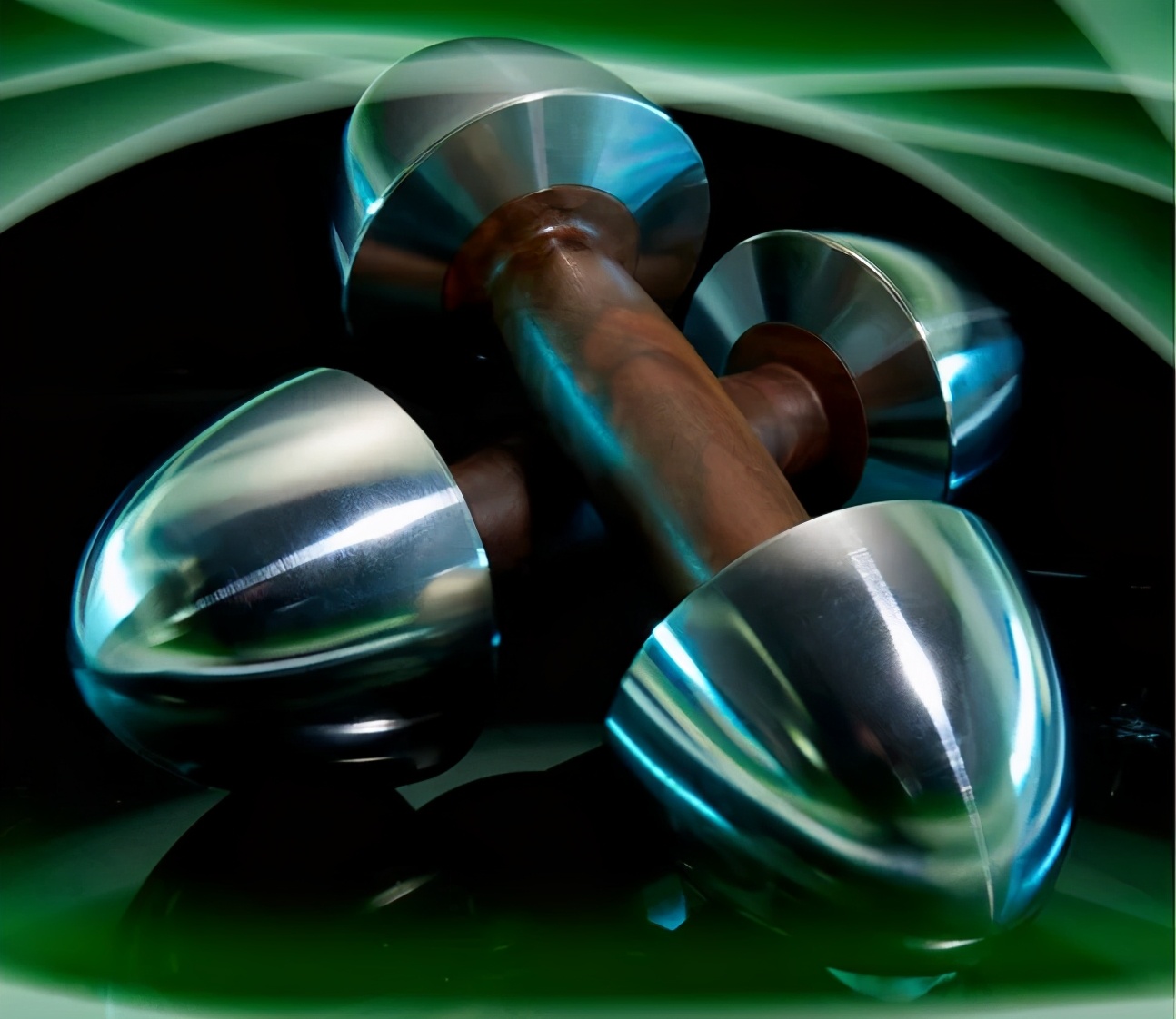 RR·LIFESTYLE｜献给特别的父与子