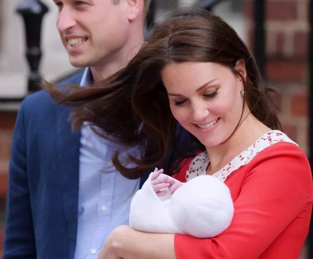 国外产妇喝冰水,国外月子喝凉水