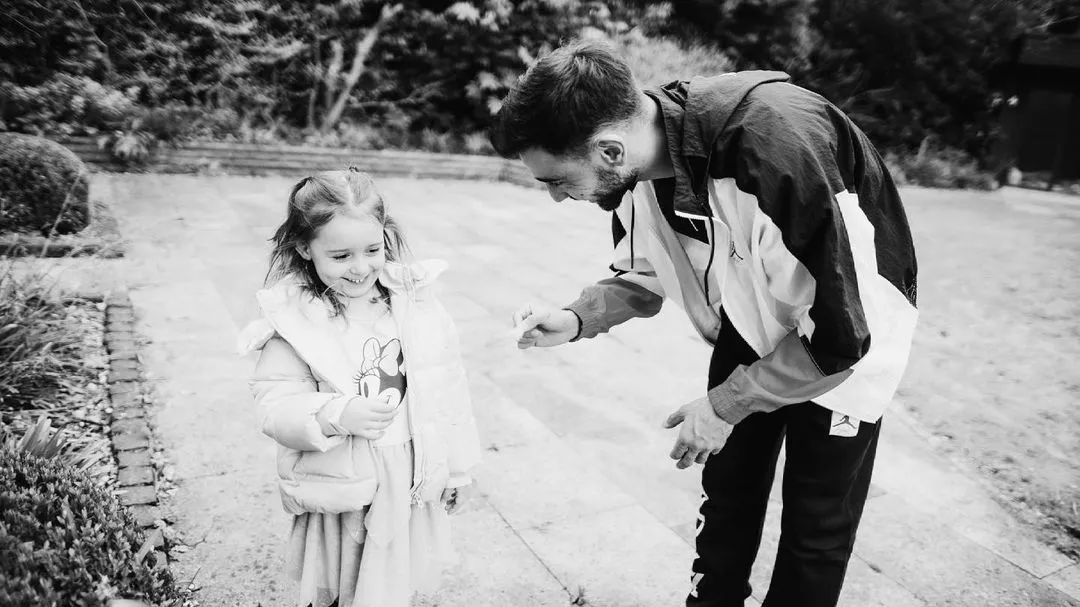 鑴夎剦鏌旀儏,鑴夎剦娓╂儏