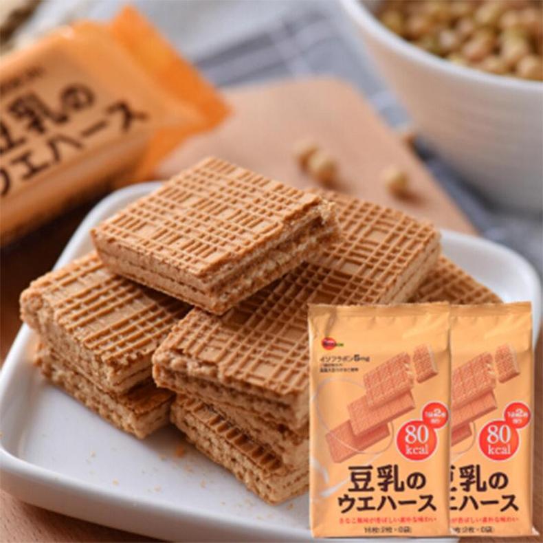 公认十大最好吃的威化饼,俄罗斯威化饼哪种好吃