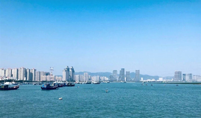 厦门三天旅游吃住行攻略,厦门吃住行攻略