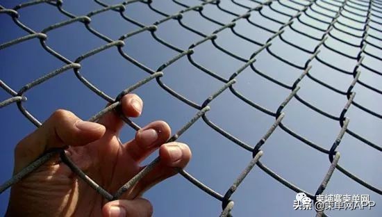 在柬埔寨挣的是美金还是人民币,在柬埔寨坐牢生活费怎么弄的