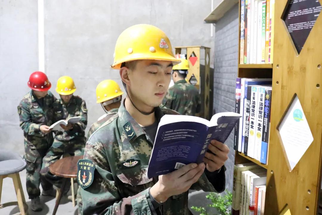 只有你想不到的没有他做不到的,只有你想不到的没有别人做不到的