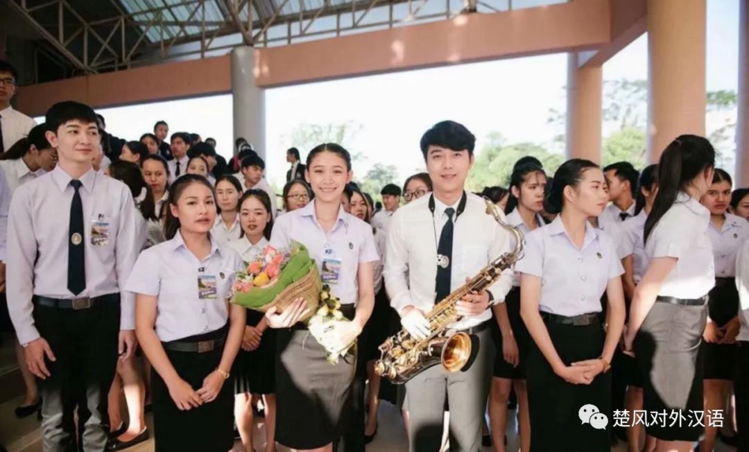 去泰国当中文老师需要什么条件,去泰国当中文老师靠谱吗