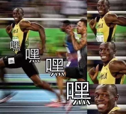 钢琴五线谱所有符号及讲解,初学者钢琴五线谱知识