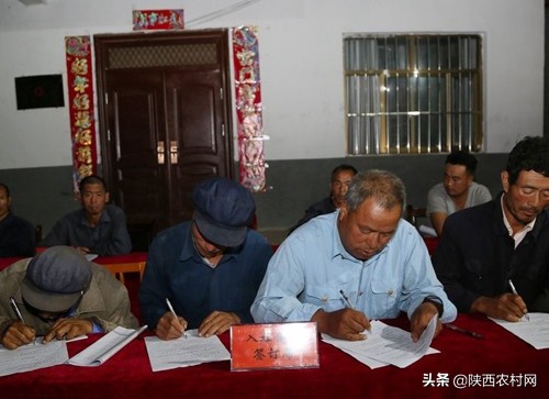 农村致富的4个商机,农村小投资利润大见效快的项目