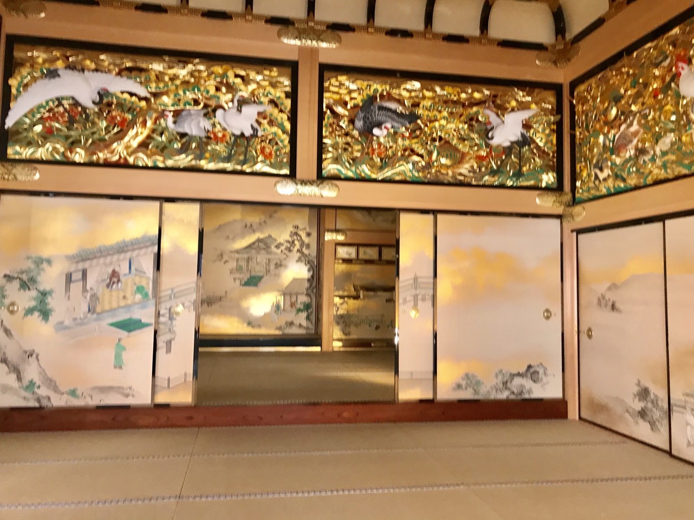 青春18旅游通票怎么买,坐jr游日本