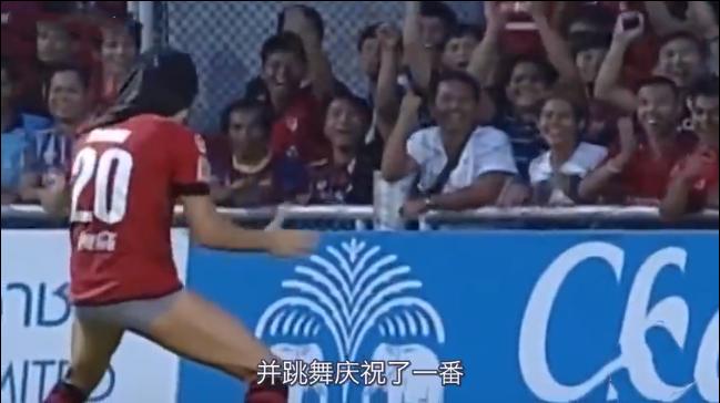 盘点比赛中被罚红牌的球员,五人制足球被红牌罚下