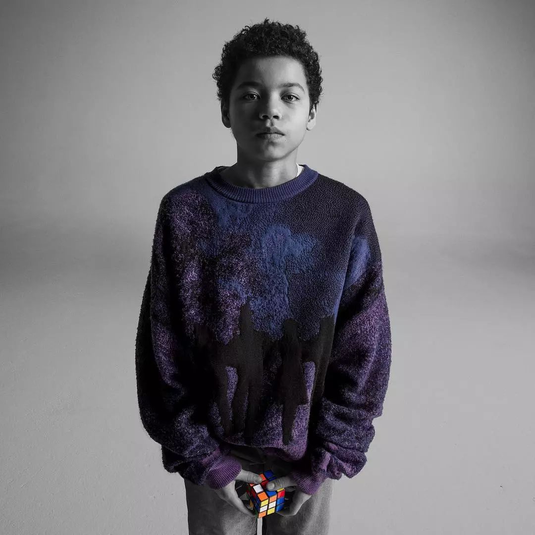 louisvuitton最经典款,louisvuitton春夏男装秀