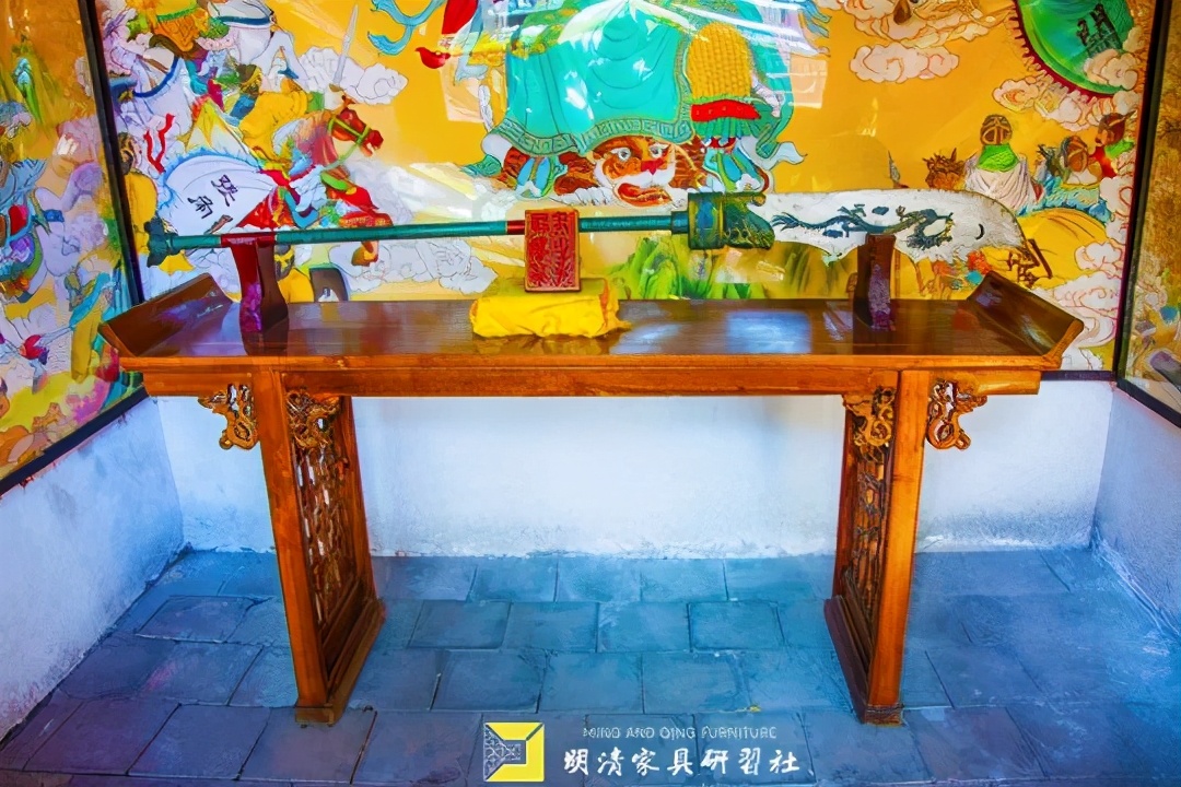 大清朝的满族特点,满族宫廷里的经典花纹图案