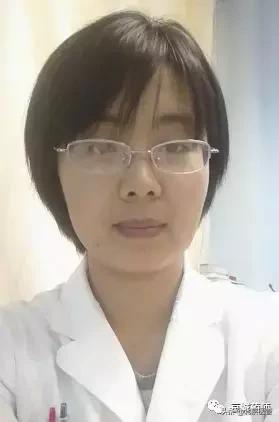 宝宝湿疹用了激素药膏会怎么样,婴儿湿疹激素药膏怎么用