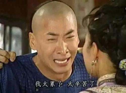 特斯拉怎么危机公关,特斯拉公关反败为胜