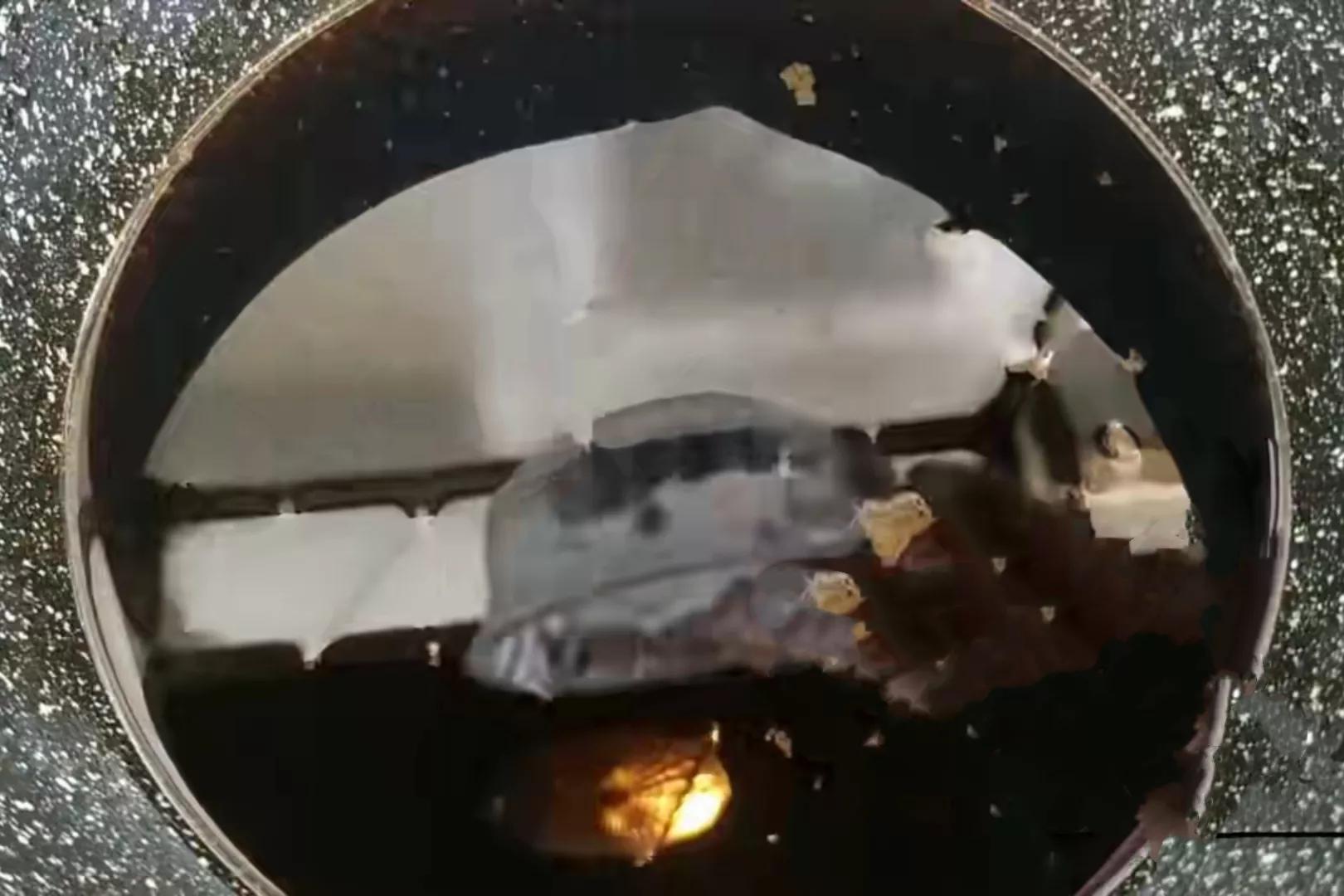 无添加剂奶茶制作方法,学会奶茶做法