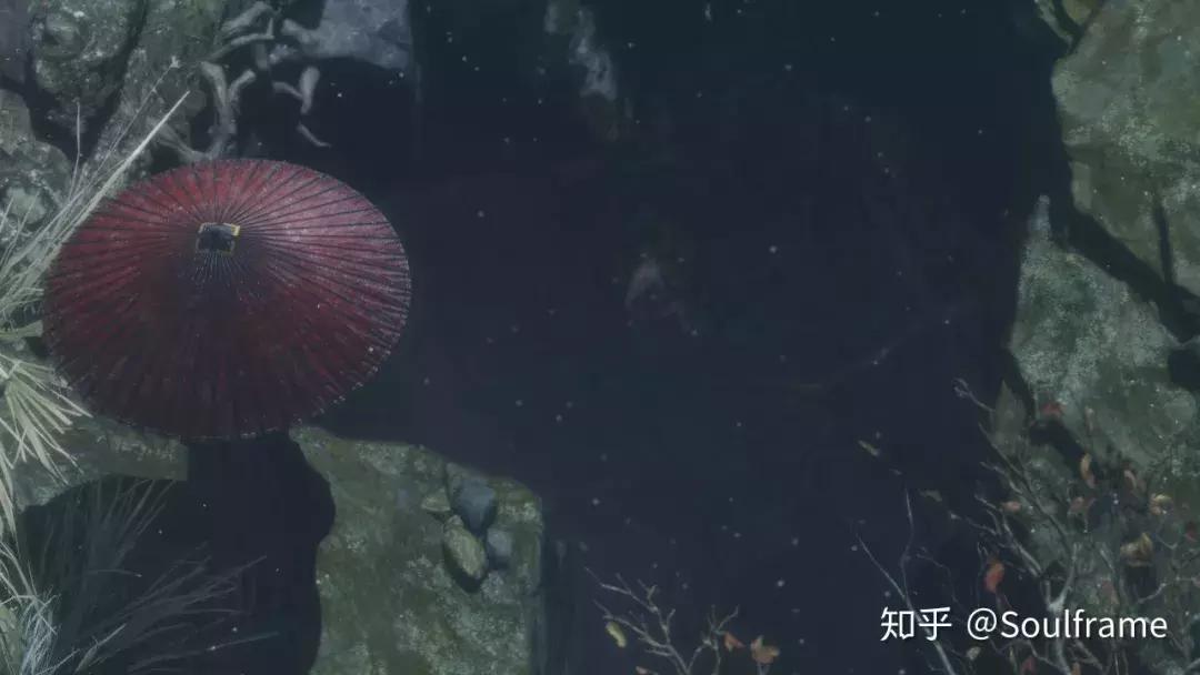 只狼类似武侠游戏,只狼武侠全部视频