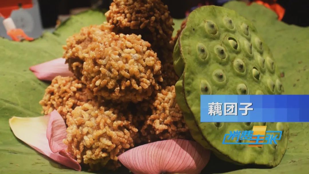 来越夜越精彩的江苏盐城,体验地道苏北人情苏北味