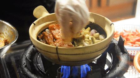 十大不值得买的网红锅,舌尖上的中国火起来的锅