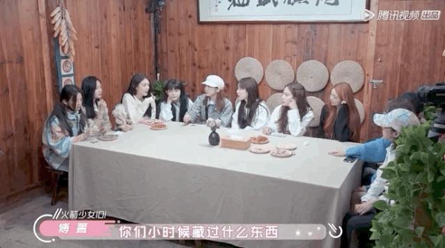 中国限定女团解散火箭少女101,火箭少女如果没杨超越不会解散吧