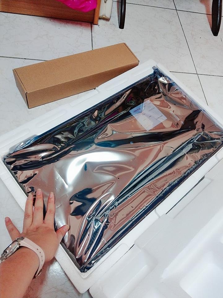 kamvas数位屏,数位屏手绘初学推荐