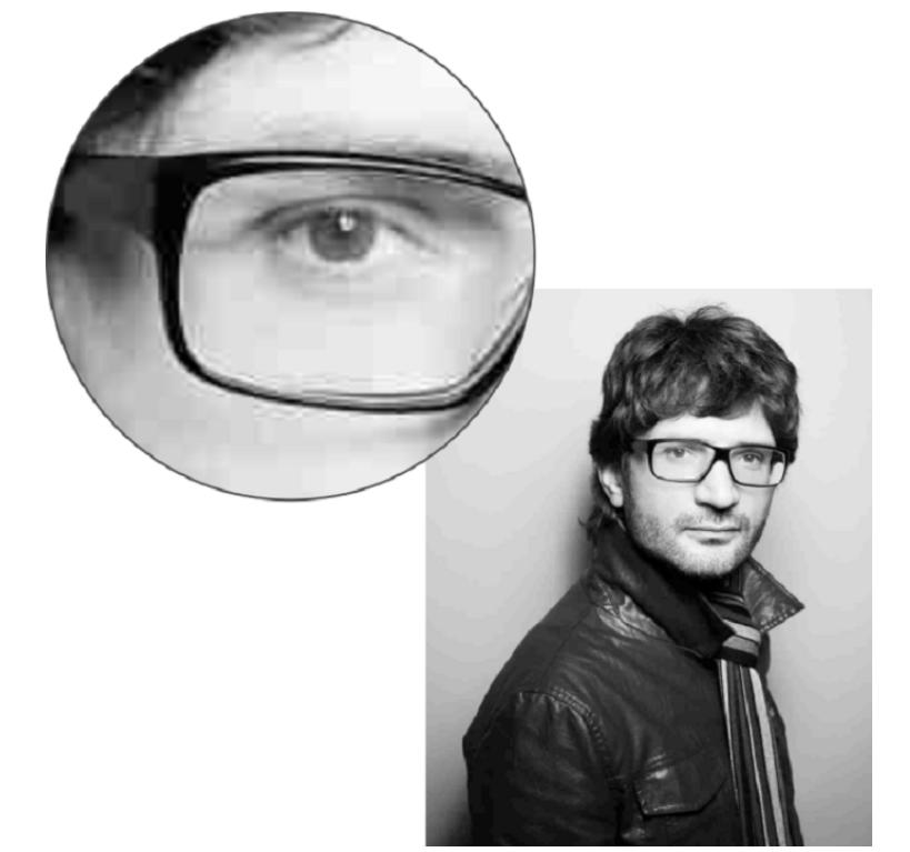 是时候跟你说再见了,是时候跟过去说声再见了