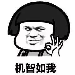 龙泉驿学校有哪些,龙泉驿有哪些学校