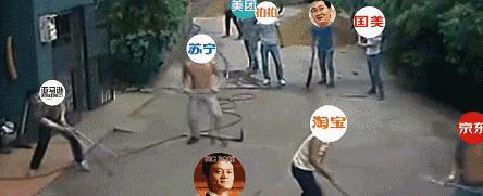 双十一种草清单,双十一种草视频大全