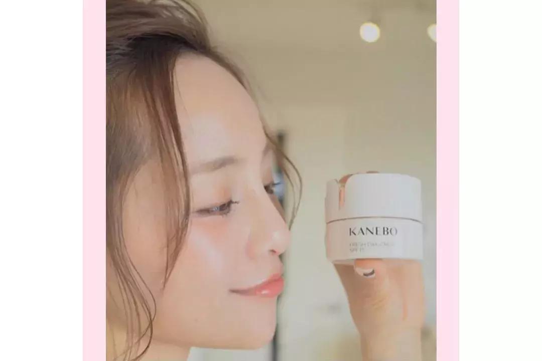 日本佳丽宝旗下品牌,日本佳丽宝产品如何