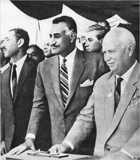 超级工程50年揭开面纱,超级工程的历史背景