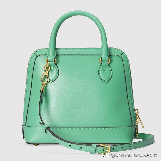 celine牛仔托特包中古,celine白色托特包新款