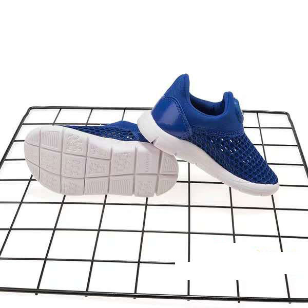 balabala特价直播,balabala秒杀团直播