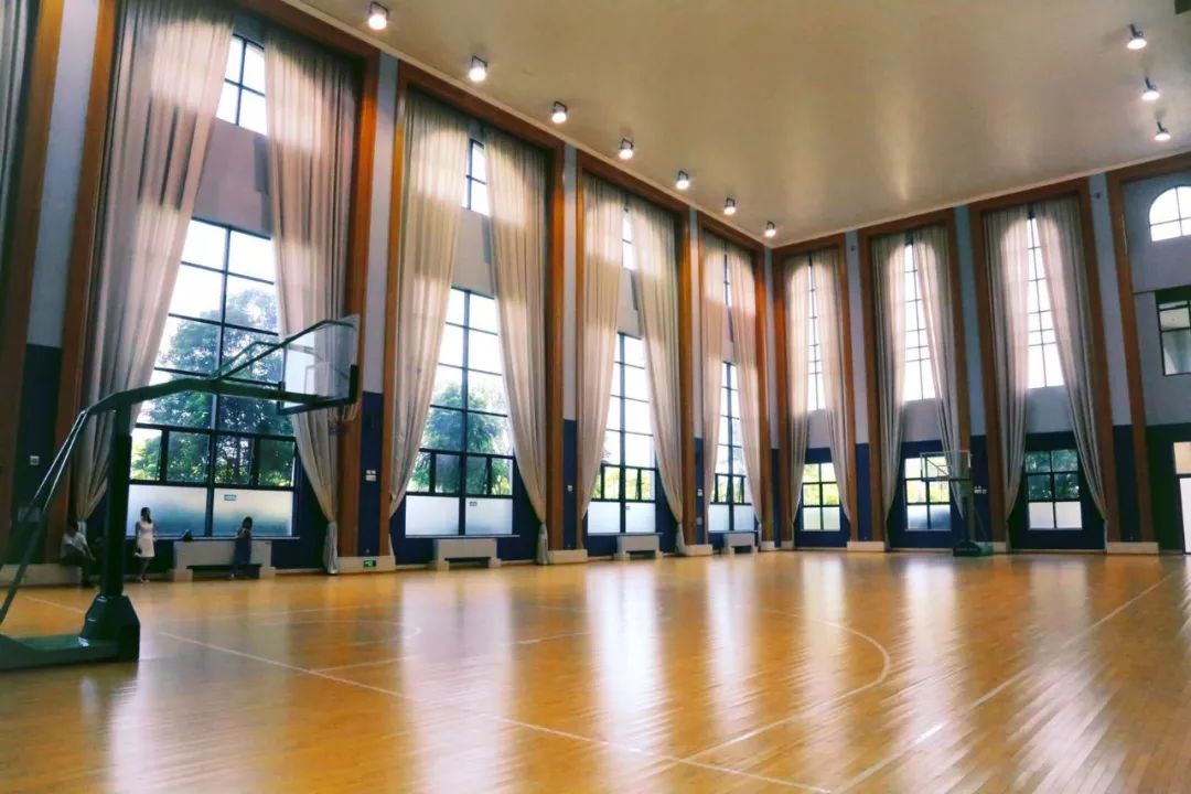 广东恩平恒大泉都小区,恩平哪个温泉度假别墅最值得去