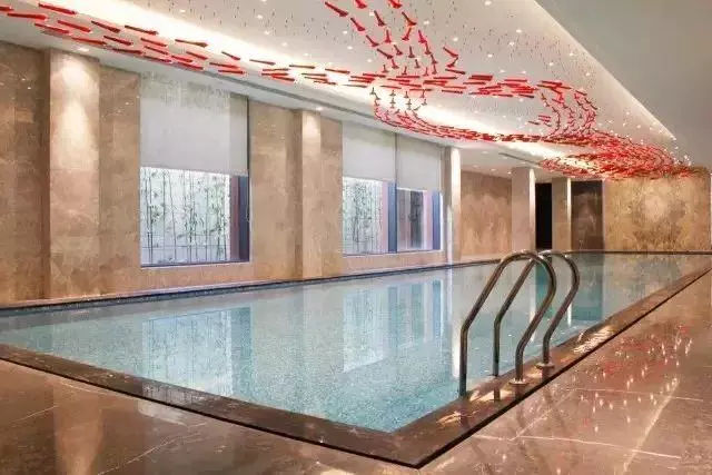 中国最有意思的县级市既是水乡界的杠把子，还有爆火的网红建筑