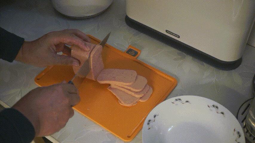 砧板消毒机测评,morphyrichards刀具砧板消毒机好用么