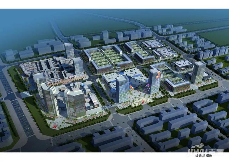 荆州竹叶山车世界附近,荆州竹叶山车世界