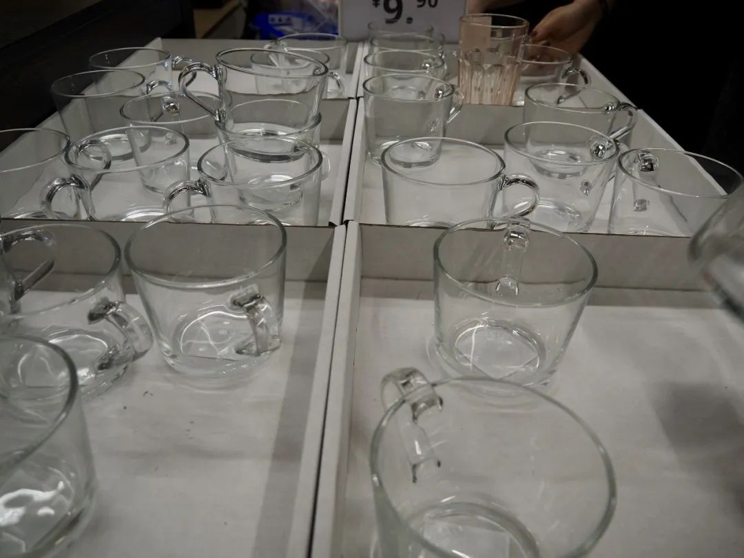 宜家ikea瑞典,ikea宜家瑞典