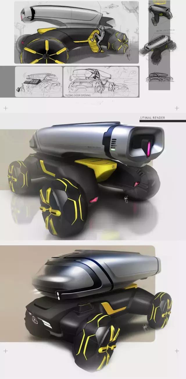 为什么要学习设计,为什么要学习设计专业