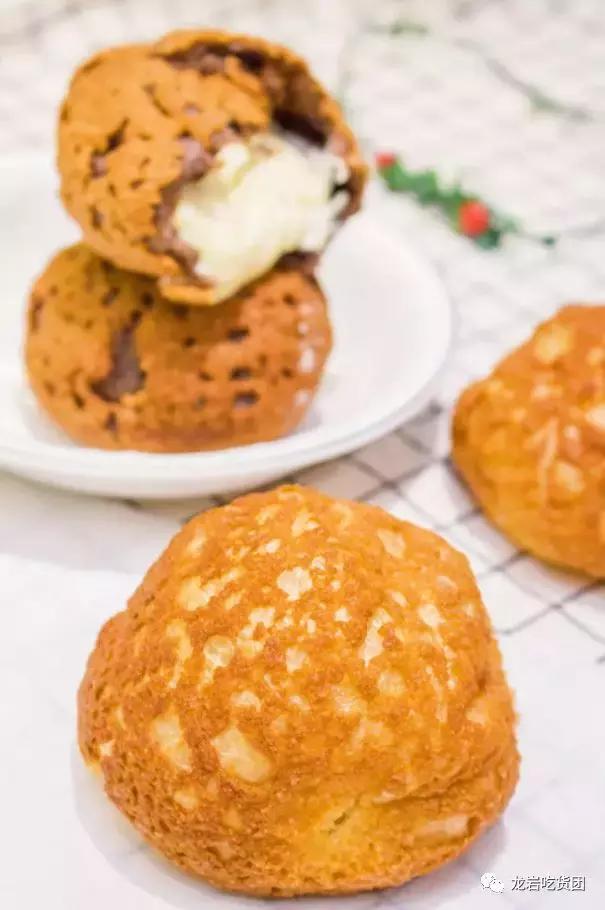 万达最近新开业的美食门店,万达人气爆棚的店