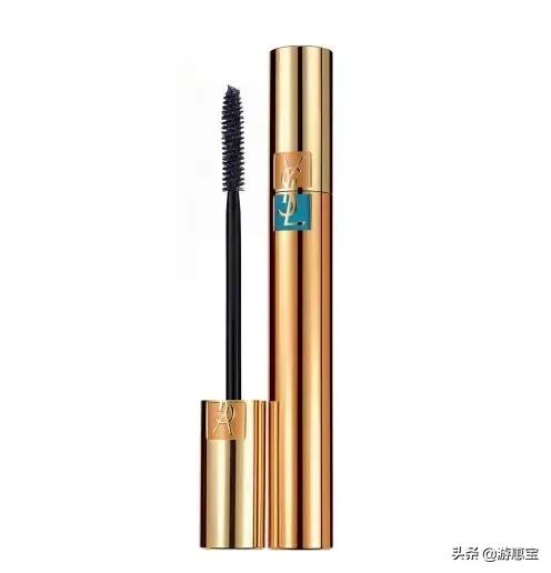 ysl有哪些值得入的彩妆,ysl彩妆6件套都有什么系列